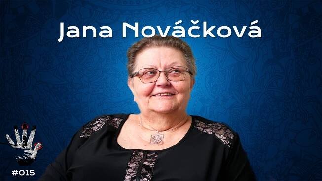 Aliance pro sebeřízené vzdělávání