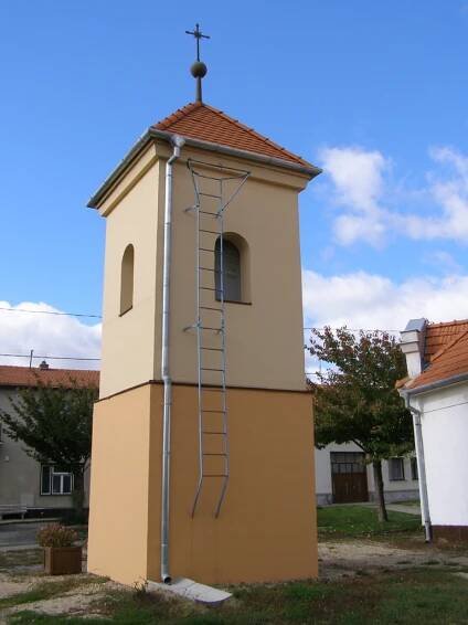 Sobotovice