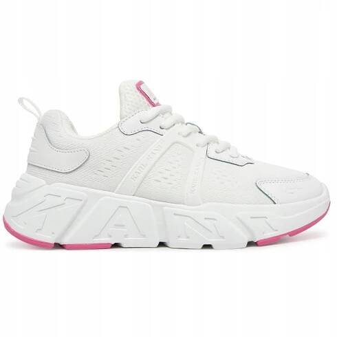 Karl Kani dámské boty Runner PD00002642 36,5