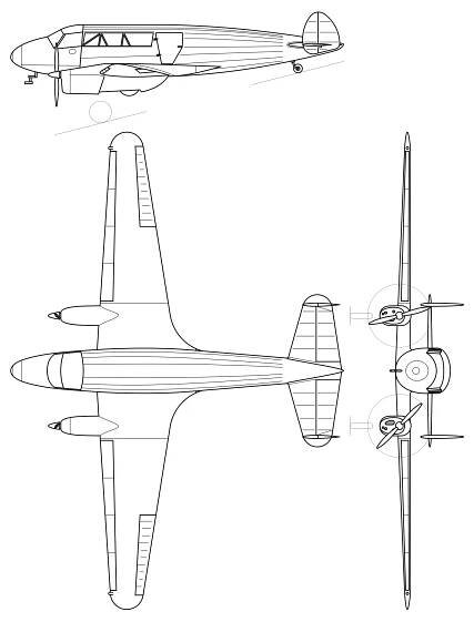 Soubor:RWD-11.svg – Wikipedie