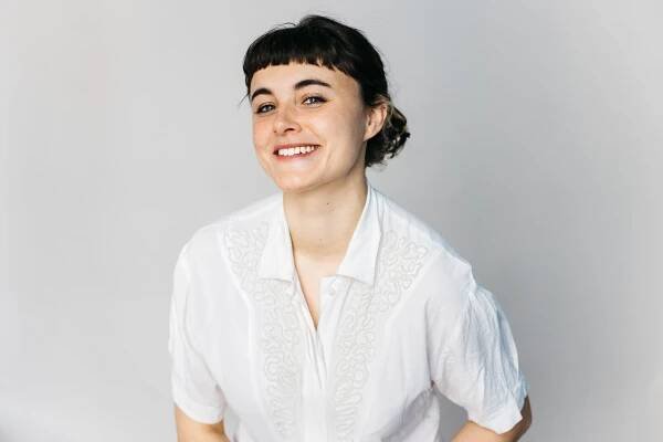 Amelie Barth