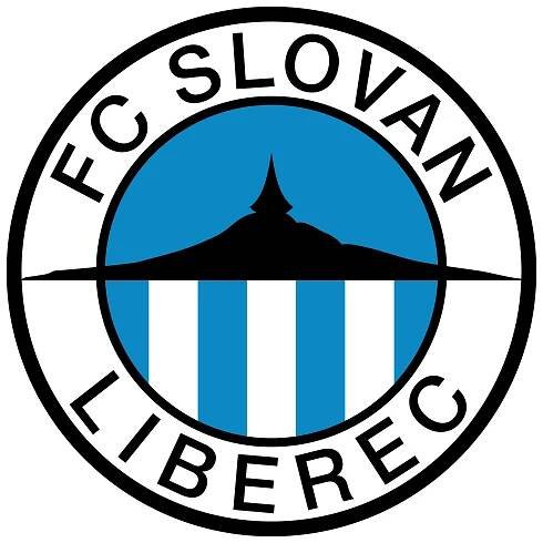 FC Slovan Liberec