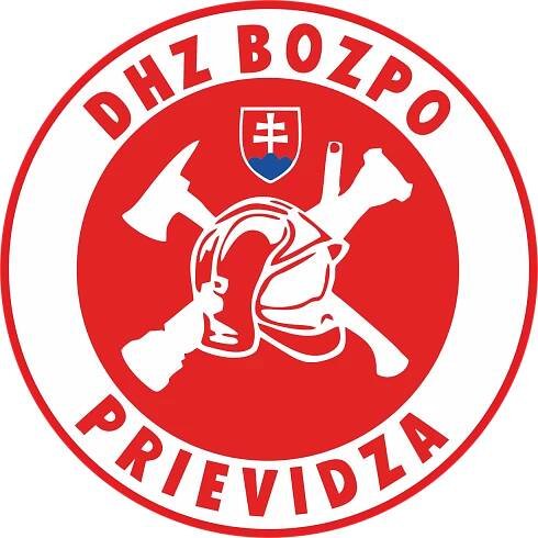 Incoboz 2023 - INCOBOZ 2025