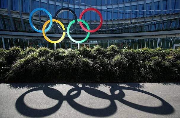 V Tokiu chtějí prodloužit stav nouze. Zahájení olympijských her tak bude nejspíš bez diváků