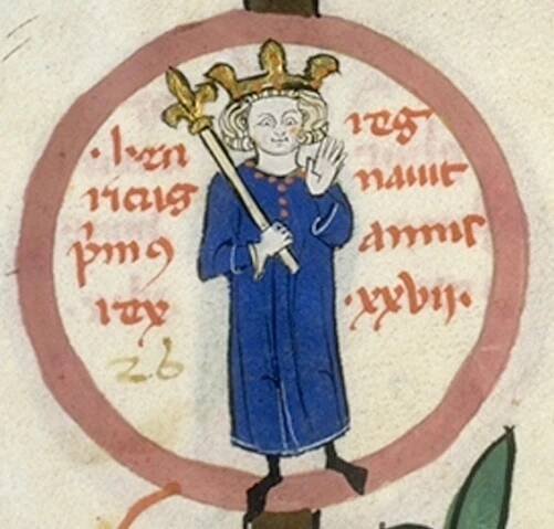 Soubor:Jindrich1France.jpg