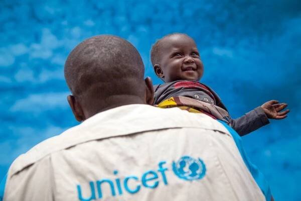 voluntarios-unicef-andorra