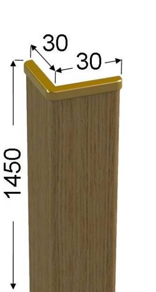 ROH 3030