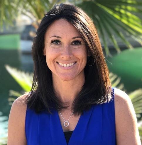 Lake Havasu Loan Officers — Hi-Tech Mortgage, Inc.