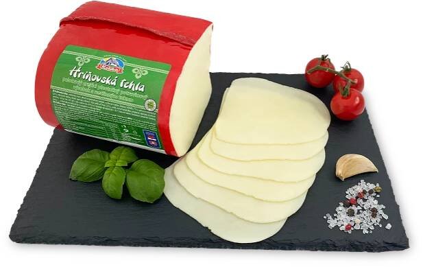 Produkt