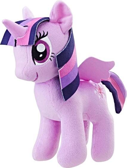 Hasbro My Little Pony Twilight Sparkle 25 cm