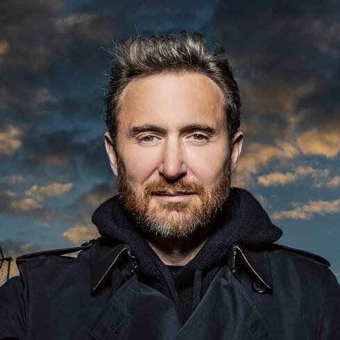 David Guetta připomíná desetileté výročí alba - PLAY.CZ