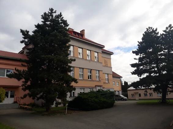Obrázek