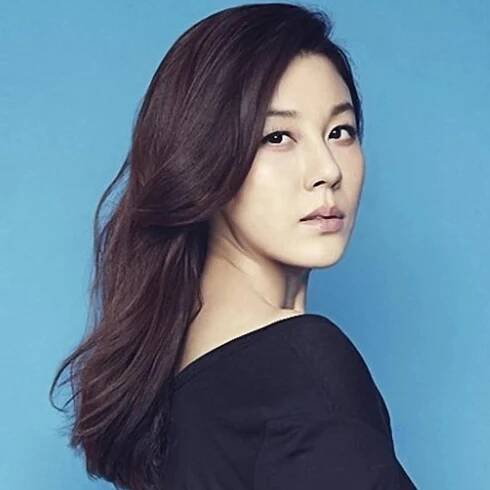 Kim Ha Neul 16