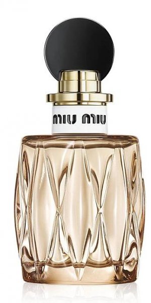 Miu Miu Miutine