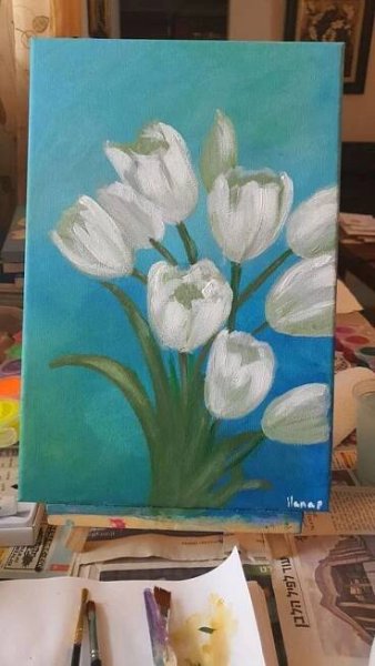 Pin di Dani D su To Draw/Paint/Write Inspiration nel 2025