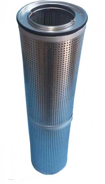 hatchcover spares