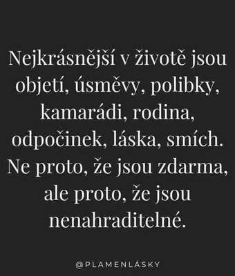 Titulní obrázek vybrané nástěnky