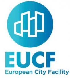 Projekt European City Facility: výzva do 31. 5.