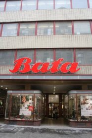 Soubor:Obchodní dům Baťa Brno Česká 2.jpg – Wikipedie