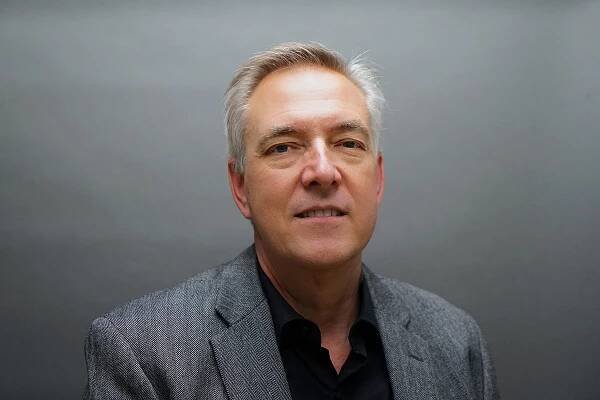 robert-miller-bio