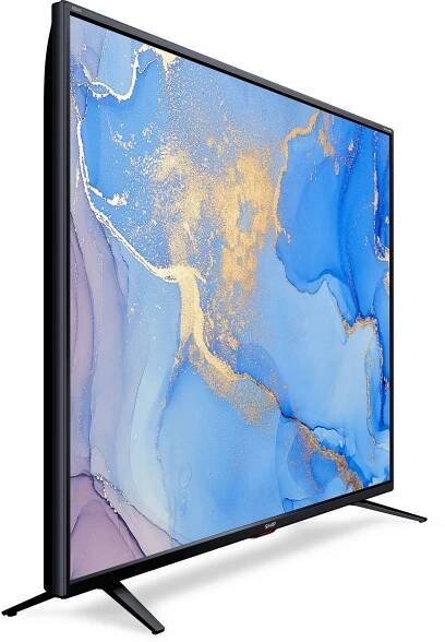 40" Sharp 40BJ5E
