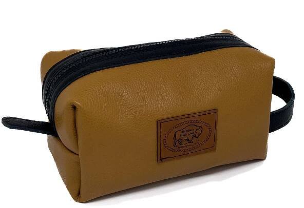 bison-leather-dopp-kit 5