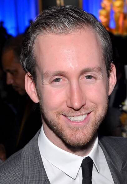 Adam Shulman Wiki, Height, Age, Girlfriend, Family, Biography, & More