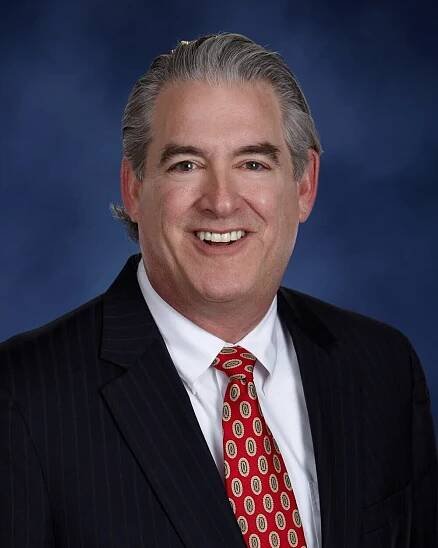 Mark+N | McCormick Law & Consulting - Attorneys at Law