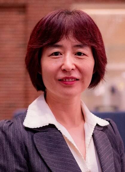 Hua Li
