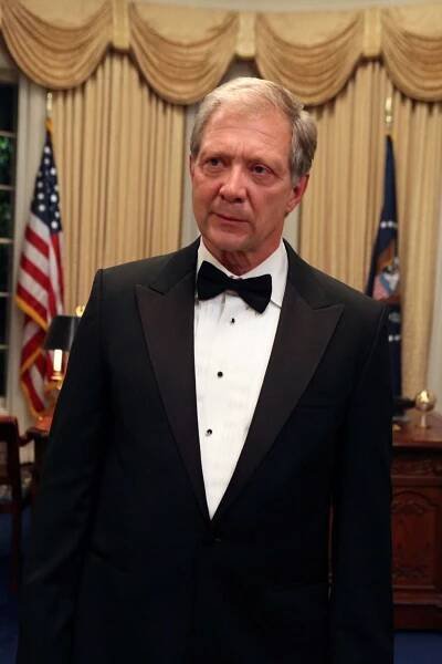 JEFF PERRY