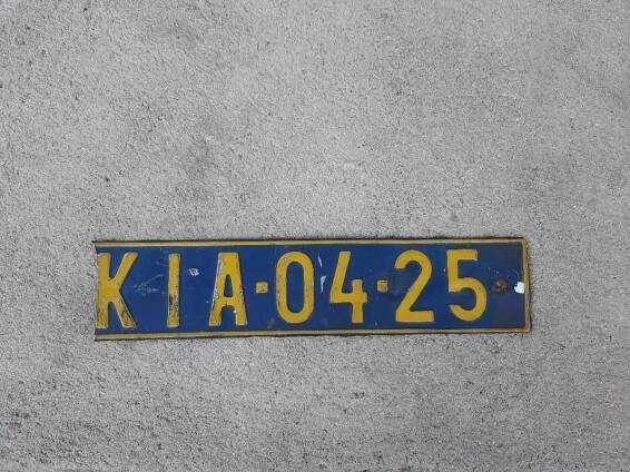 SPZ Karviná - Auto-moto