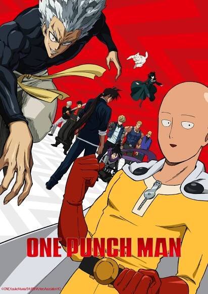 The Best Late Night Anime of 2019 - Haruhichan