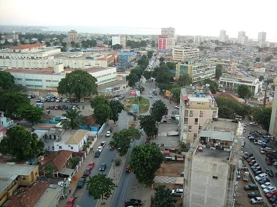Súbor:Luanda mai10 west05.jpg – Wikipédia