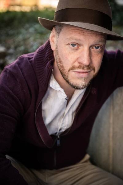 Roland Riebeling