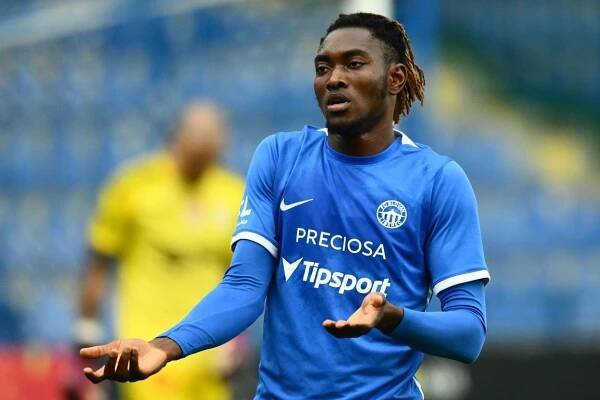 Liberec si doma zastřílel a čeká ho finále skupiny o umístění