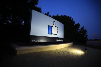 Facebook Is Failing in Global Disinformation Fight, Says Former Worker