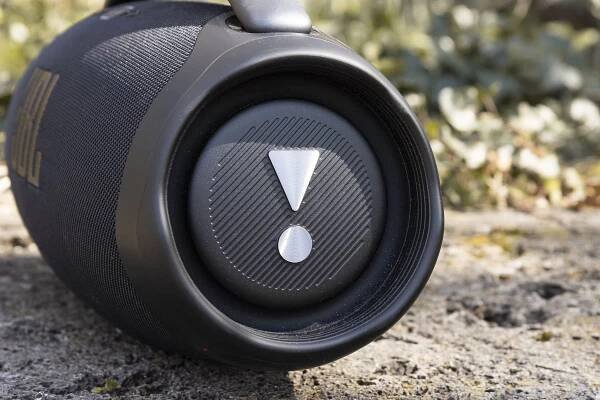 Die besten Bluetooth-Lautsprecher 278