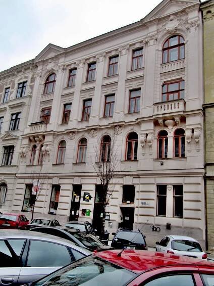 Soubor:Brno, Jaselská 8.jpg – Wikipedie