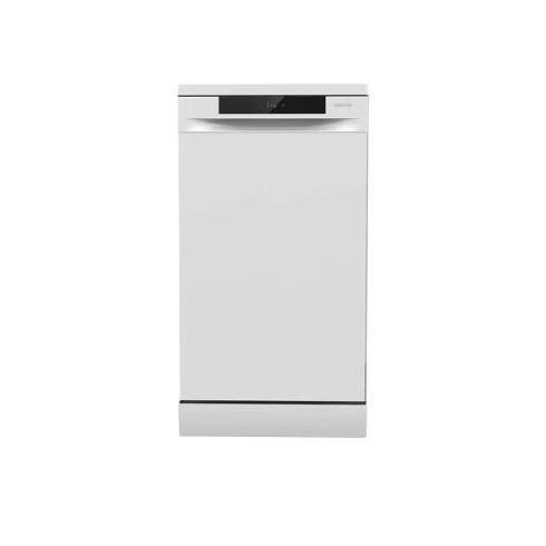 Myčka - GS541C10W - GORENJE