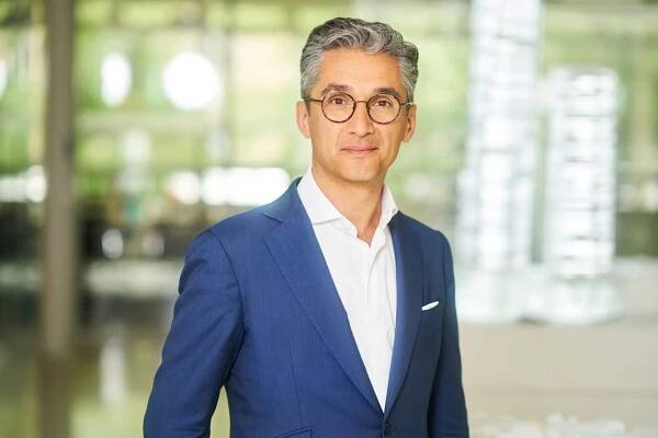 neoshare AG steigt mit neuer Tochtergesellschaft neoshare Real Estate GmbH in die Immobilienberatung ein...