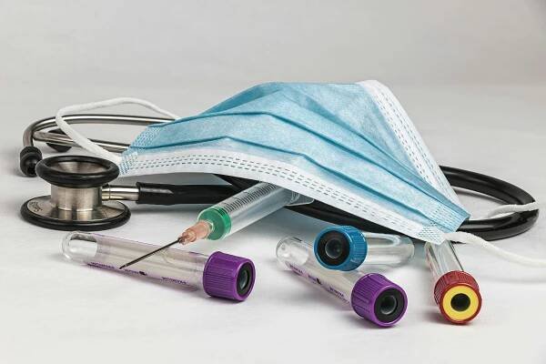 Healthcare Consulting in China by Daxue Consulting