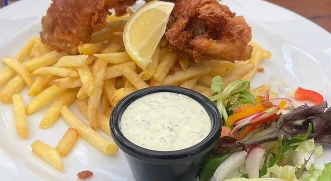 RESTAURACE PŘÍSTAV, Stare Mesto - Restaurant Reviews, Photos & Phone Number - Tripadvisor