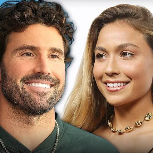 Brody Jenner Marries Longtime Fiancée Tia Blanco, Caitlyn Jenner Attends