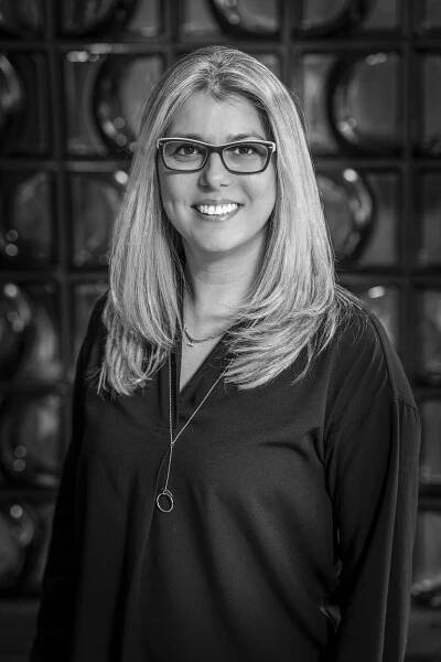 Andrea Kemenes-Estrada - Attorneys - Garcia & DeConstanza P.C.