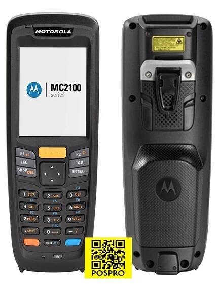 Mobile Computers in Bahrain | Buy now from Abdulaal IT Solutions