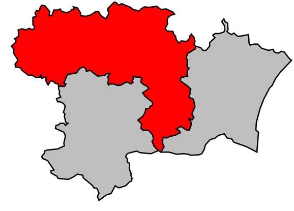 Súbor:Map arrondissement code 111.svg – Wikipédia
