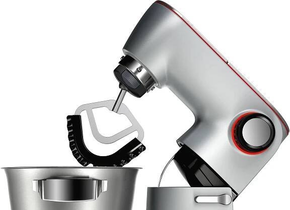BOSCH MUM 9BX5S61