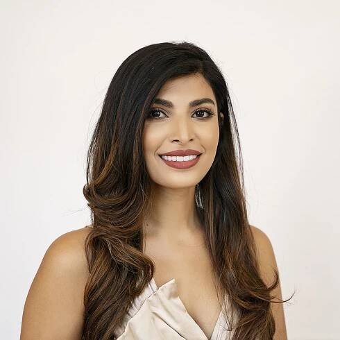 Highly Trained Dental Team | Chapko & Shah Dentistry 