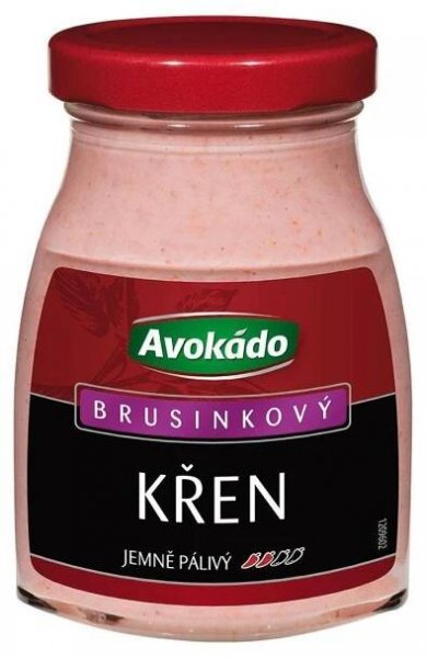 KONZERVY A NAKLÁDANÁ ZELENINA | Globus hypermarket Plzeň | Wolt