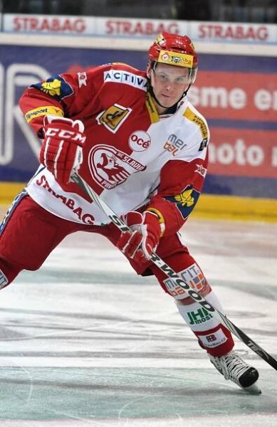 Jakub Šulc (30. října 2011)